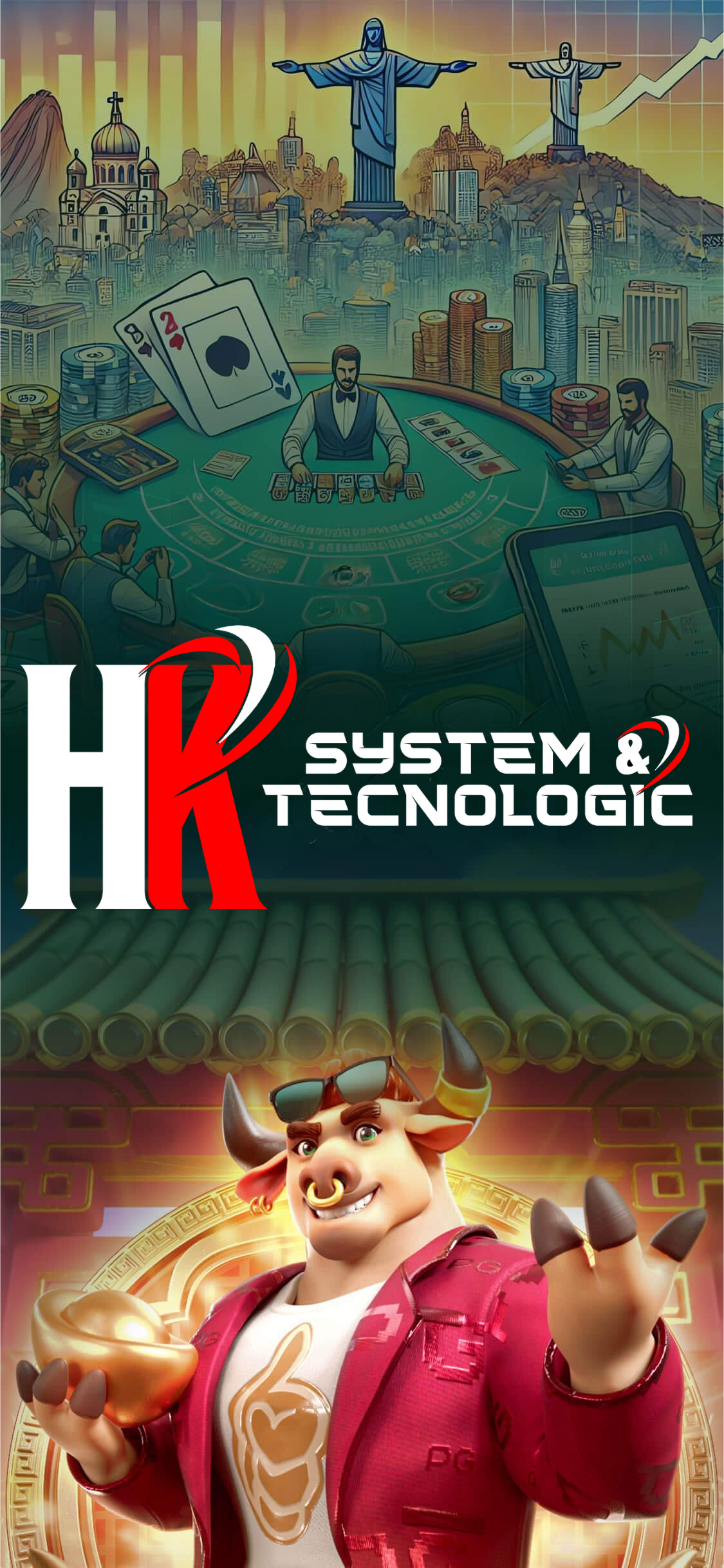 Logo